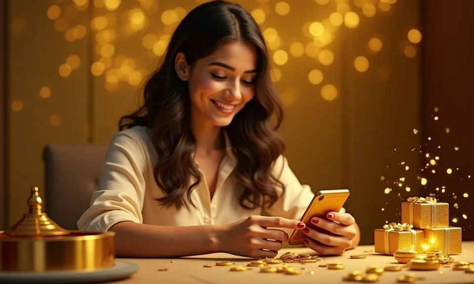 5555 bdt আপনার তথ্য আমরা কীভাবে রাখি