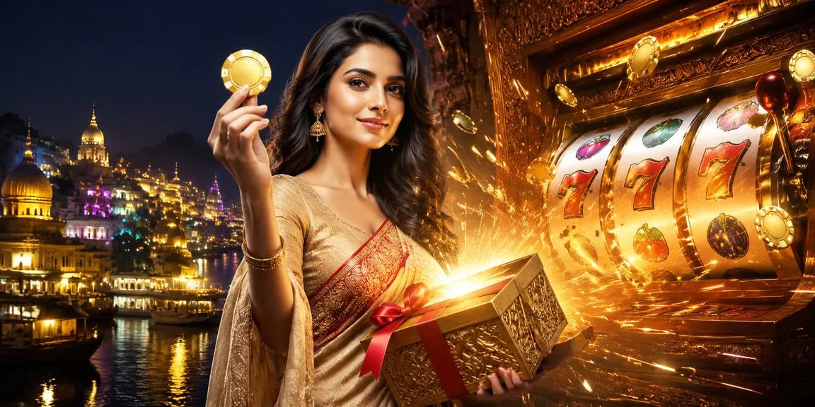 5555 bdt সুপার ফান ২১ — আমাদের লাইভ টেবিল যেখানে ডিলার রিয়েল টাইমে কার্ড…