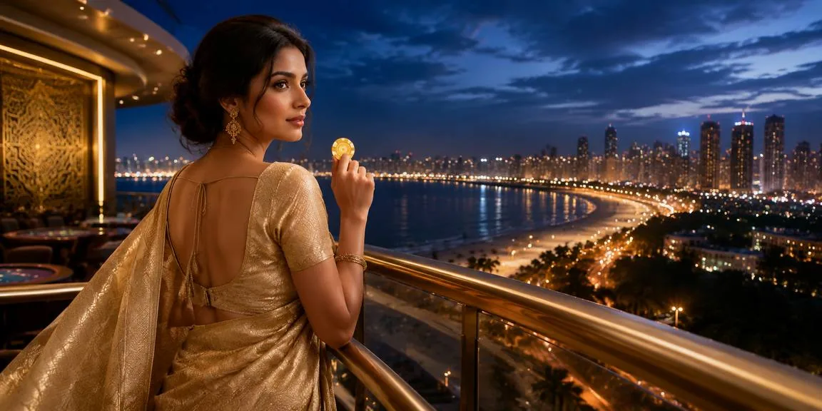 5555 bdt 5555 bdt কীভাবে তৈরি হলো এবং কেন আমরা মোবাইল-প্রথম থাকি